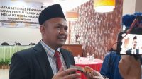 MUHAMMAD YUSRIL