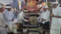 MWBW KOTA DENPASAR