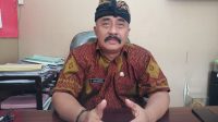 NYOMAN AGUS JAYA SUMPENA