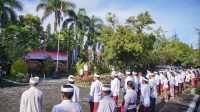 PANCASILA GIANYAR