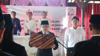 PANWASCAM BANGLI