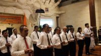 PANWASCAM GIANYAR