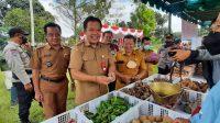 PASAR MURAH