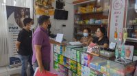 POLRES BANGLI