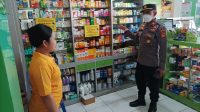 POLRES BULELENG