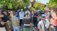 RACHMAT HIDAYAT