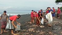 RESIK SAMPAH PLASTIK