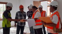 SIDAK BANGUNAN-1