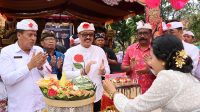 SMPN 2 BANGLI