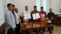TGH HAZMI HAMZAR