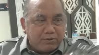TGH. MAHALLY FIKRI