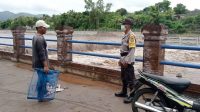 TUKAD UNDA