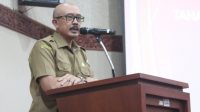 WAKIL BUPATI BANGLI
