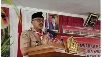 WAYAN DIAR
