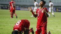 antarafoto-timnas-u-17-indonesia-melawan-timnas-uea-051022-ysw-10