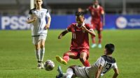 antarafoto-timnas-u17-indonesia-lawan-guam-031022-app-3