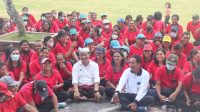 bupati karangasem