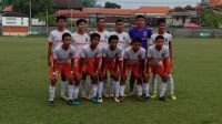 perseden u17