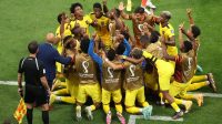 2022-11-20T163756Z_62234655_UP1EIBK1A76YV_RTRMADP_3_SOCCER-WORLDCUP-QAT-ECU-REPORT