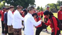 2999-OLGA-ATLET KLUNGKUNG