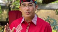 AA NGURAH ADHI ARDHANA