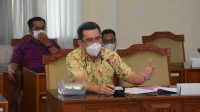 ADHI ARDHANA