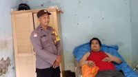 AIPDA I WAYAN ASTAWA-1