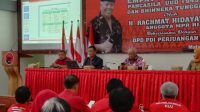 ANGGOTA MPR RI-5