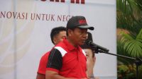 APEL KRIDA