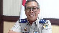Agus Apriawan