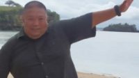 BAMBANG MEI FINARWANTO