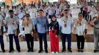 BANK BPD BALI-2