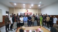 BAWASLU NTB-2