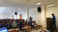 BUKA WORKSHOP