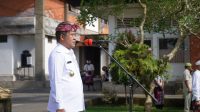 BUPATI BANGLI