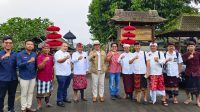 BUPATI BANGLI-10