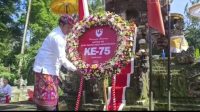 BUPATI BANGLI-11