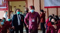 BUPATI BANGLI-13