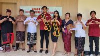 BUPATI BANGLI-3