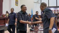 BUPATI GIANYAR
