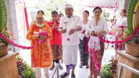 BUPATI GIANYAR-6