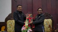 BUPATI GIANYAR-8