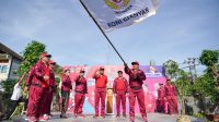 BUPATI GIANYAR-9
