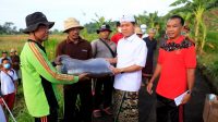BUPATI SUWIRTA-10