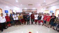 BUPATI SUWIRTA-11