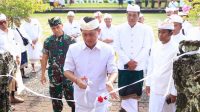BUPATI SUWIRTA-7