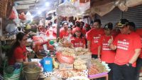BUPATI TABANAN