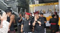 BUPATI TABANAN-6