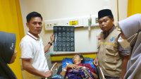 DPC PDIP LOMBOK TIMUR-1