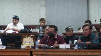 FRAKSI GOLKAR